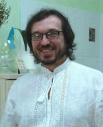 Соловьев Алексей Иванович