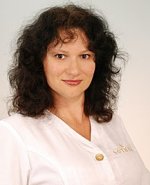 Карженкова Татьяна Олеговна