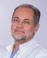 Анистратенко Сергей Иванович
