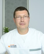 Куляба Ярослав Николаевич