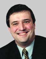 И.А. Марценковский