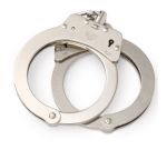 Насильника изобличили с помощью анализа ДНК 25 лет спустя после совершения преступления