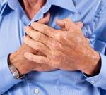 Больных с инфарктом миокарда станут закутывать в холодные покрывала