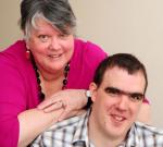 Нападение вооруженных грабителей спасло жизнь садовнику