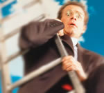 Страх высоты станут лечить таблетками