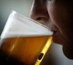 Алкоголь – одна из первостепенных причин заболевания раком