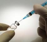 Принципиально новая вакцина от рака поджелудочной железы