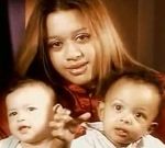 Сюрприз от телевидения: супруги узнали, что их сыновья-близнецы зачаты от разных отцов