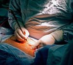 Осужденный насильник получит новое сердце для трансплантации за счет государства