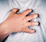 Утренние инфаркты миокарда намного опаснее дневных