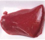 Спасение от цирроза: ученые научились превращать клетки кожи в клетки печени