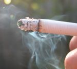 Курение – не только рак легкого, но и злокачественные опухоли почек
