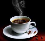 Так сколько же чашек кофе в день нужно для здоровья?