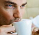 Регулярное потребление кофе защищает мужчин от рака простаты