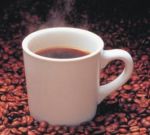 Кофе способен ухудшать способность к зачатию