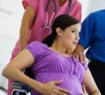 Сенсация: внематочная беременность закончилась рождением здорового ребенка