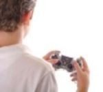 Артрит резко помолодел – виноваты компьютерные игры и смартфоны
