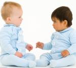 Ядерный век приводит к половому дисбалансу населения планеты