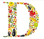 Наличие дефицита витамина D быстро и точно установит новый анализ крови