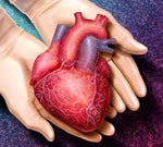 Трансплантация сердца резко повышает риск развития рака кожи