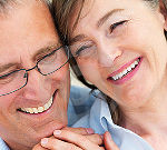 Пожилой возраст – лучшее время для секса и отношений?