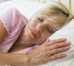 Апноэ во сне приводит к старческому слабоумию?