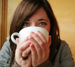 Пить или втирать – кофе как средство защиты от рака кожи