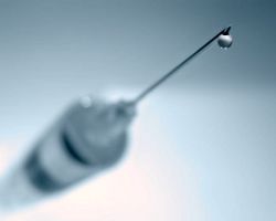 Прорыв в медицине: создана комбинированная вакцина от бешенства и лихорадки Эбола