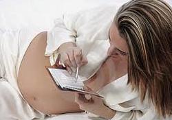 Чтобы ребенок стал художником, надо родить его в феврале, а март – месяц летчиков