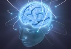 Электроток, пропущенный через головной мозг, станет исцелять больных после инсульта