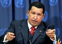 Президенту Венесуэлы Уго Чавесу не понадобится возобновлять лечение