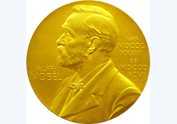Нобелевскими лауреатами-2011 стали ученые, открывшие новые свойства иммунитета