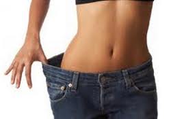 В какой день категорически нельзя «садиться на диету»