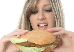 Ученые на пороге создания настоящей таблетки для похудения