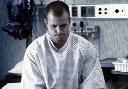 Наночастицы и магнитное поле – новое оружие в борьбе с раком простаты