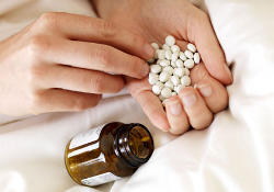 Как предотвратить суицид