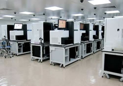 Узнать о будущих болезнях своих детей за 1 000 долларов