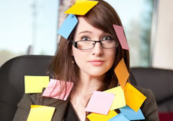 Как избежать склероза в старости