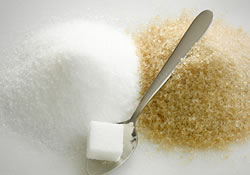 Введение налога на сахар – ночной кошмар сладкоежек