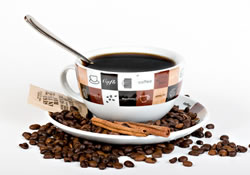 Загадка кофе: напиток предотвращает диабет и без кофеина
