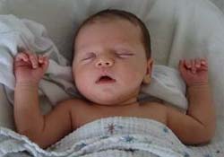 Сон ребенка влияет на оценку по поведению