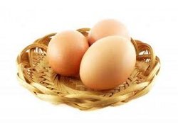 Куриные яйца, не вызывающие аллергии – скорая реальность