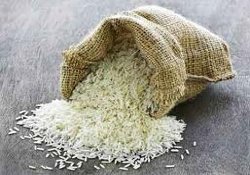 Рис – еда питательная, но он может вызывать диабет