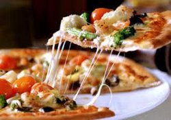 Мужская стерилизация в комплекте с… бесплатной пиццей