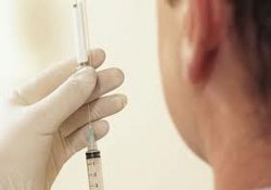 Новую надежду больным меланомой подарит новая вакцина