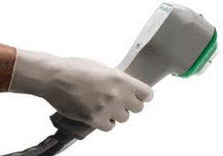 Создан «дезодорант», который устраняет запах пота навсегда