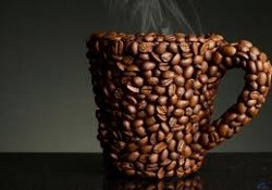 Чашка кофе и утренняя пробежка защитят от рака кожи