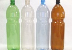 Пластиковые бутылки и рак груди: обнаружена связь