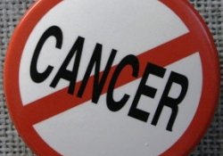 Рак, которого можно избежать: 1 из 6 вызван инфекциями