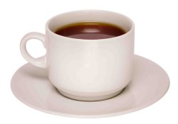 Кофе – верный друг: бессмертия не обеспечит, но жизнь продлит